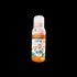 Kolagra Sunscreen Spray with SPF50+ Protection for Kids 120 ml